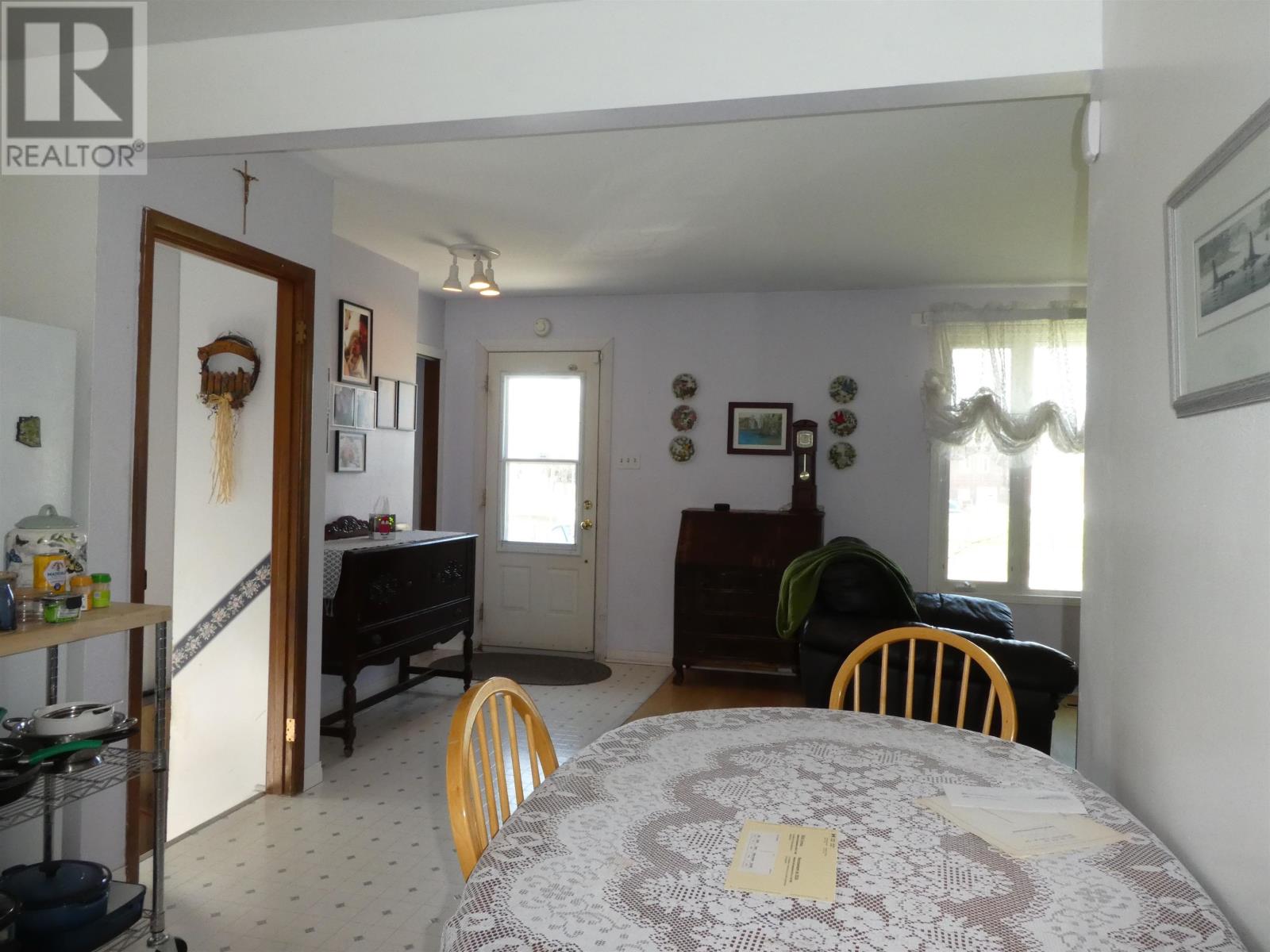 416 Fourth Ave SW, Geraldton, Ontario  P0T 1M0 - Photo 8 - TB2601274