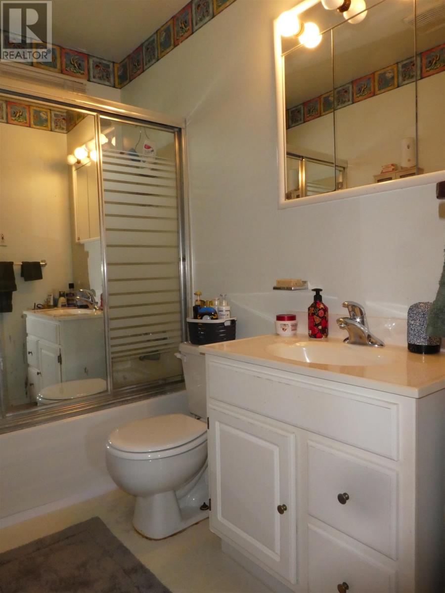 416 Fourth Ave SW, Geraldton, Ontario  P0T 1M0 - Photo 16 - TB2601274