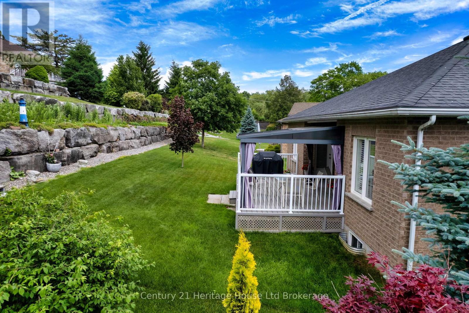 619 Fox Hollow Court, Woodstock, Ontario  N4T 1W3 - Photo 43 - X12896560