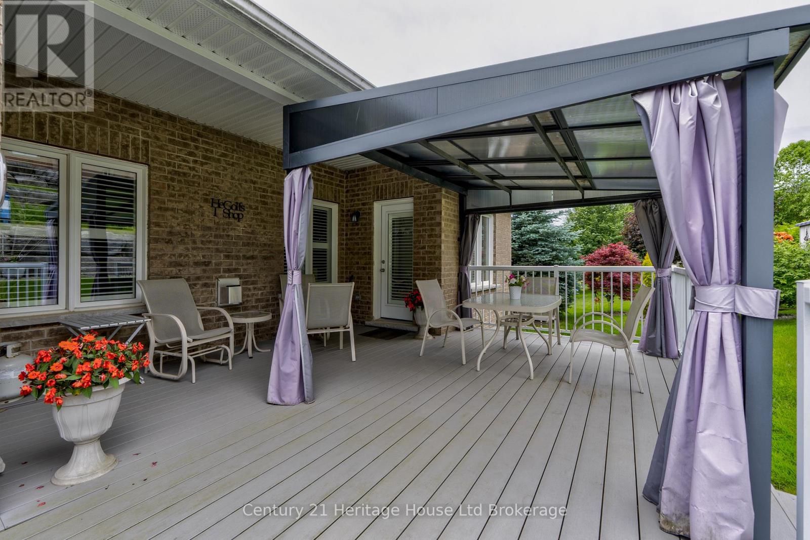619 Fox Hollow Court, Woodstock, Ontario  N4T 1W3 - Photo 45 - X12896560