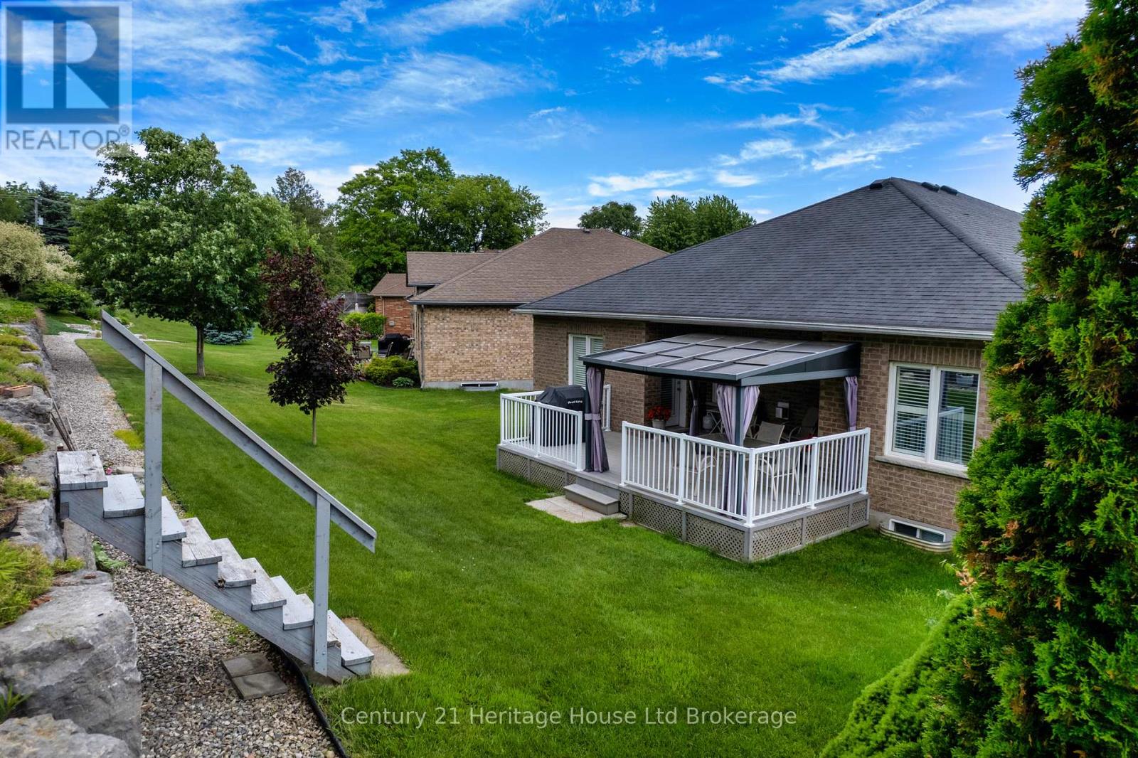 619 Fox Hollow Court, Woodstock, Ontario  N4T 1W3 - Photo 42 - X12896560