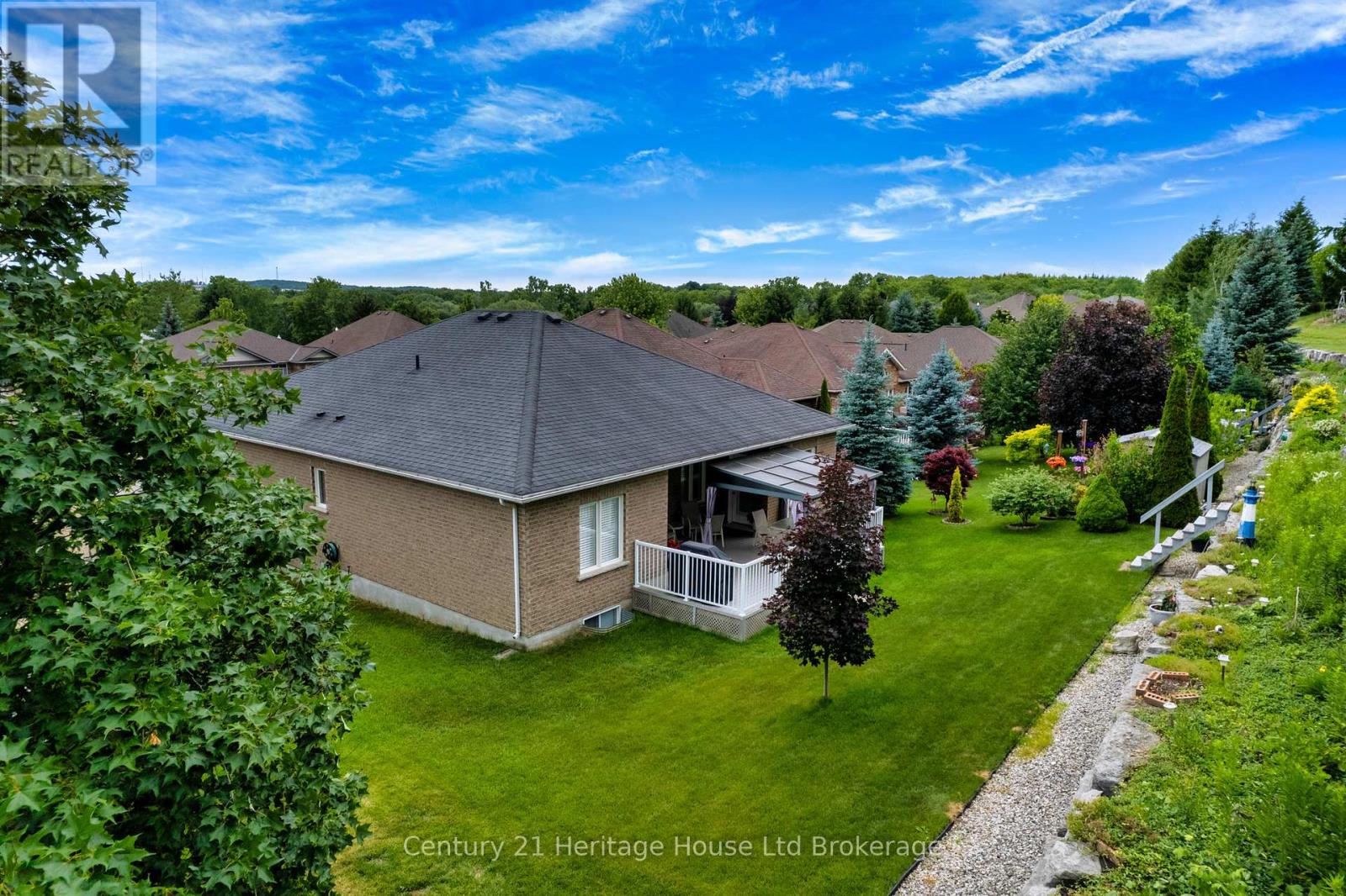 619 Fox Hollow Court, Woodstock, Ontario  N4T 1W3 - Photo 44 - X12896560