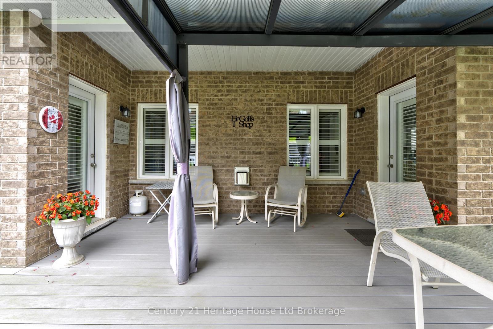 619 Fox Hollow Court, Woodstock, Ontario  N4T 1W3 - Photo 46 - X12896560