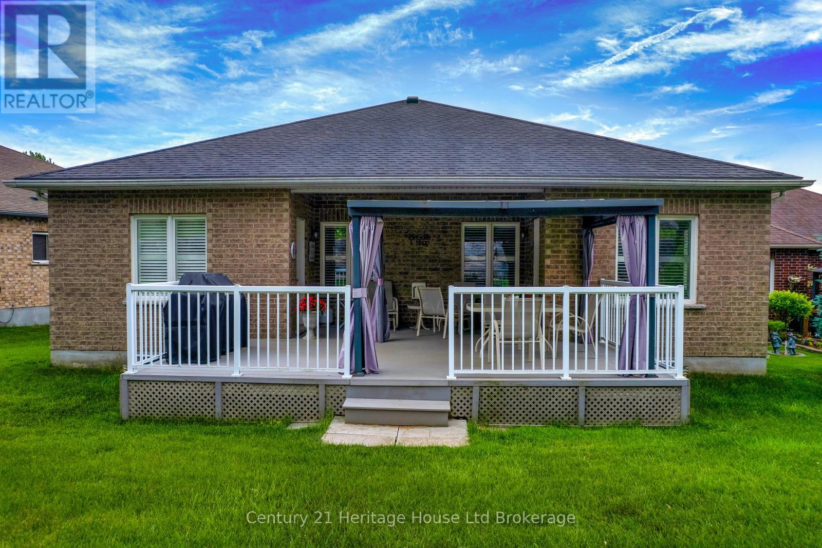 619 Fox Hollow Court, Woodstock, Ontario  N4T 1W3 - Photo 40 - X12896560