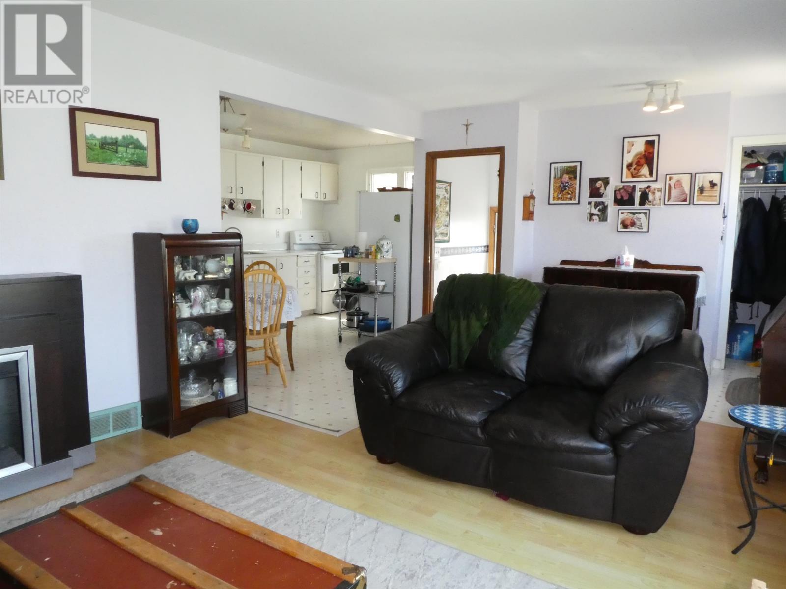 416 Fourth Ave SW, Geraldton, Ontario  P0T 1M0 - Photo 5 - TB2601274
