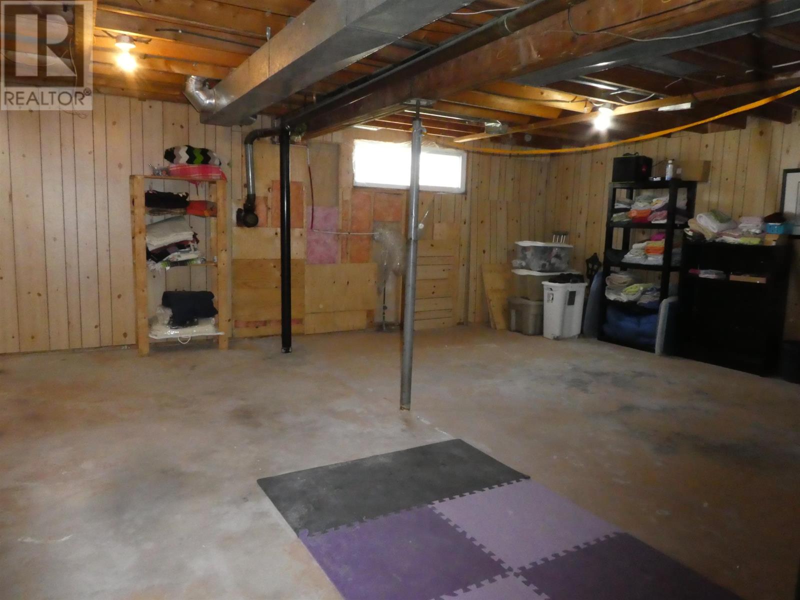 416 Fourth Ave SW, Geraldton, Ontario  P0T 1M0 - Photo 25 - TB2601274