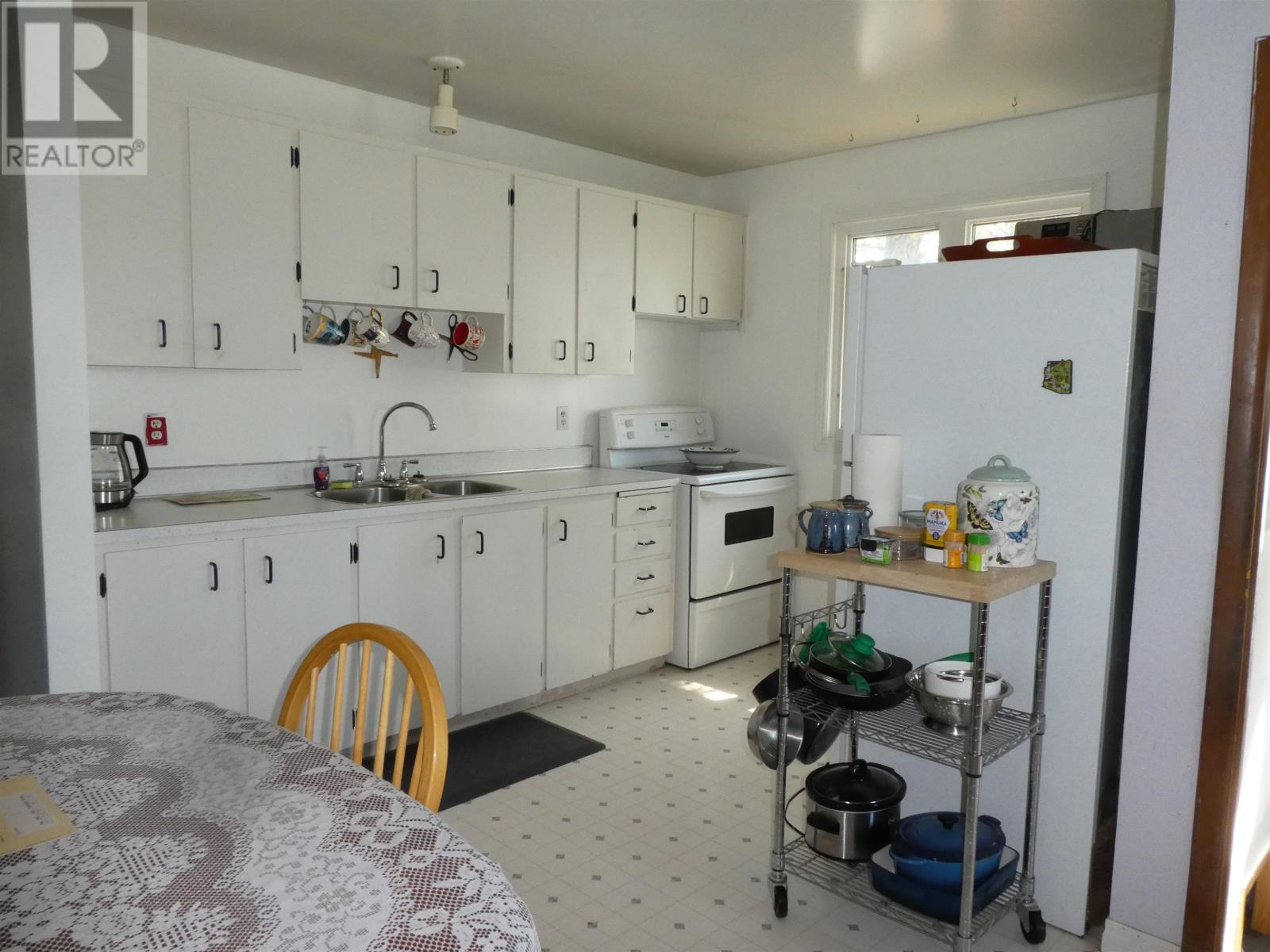 416 Fourth Ave SW, Geraldton, Ontario  P0T 1M0 - Photo 9 - TB2601274