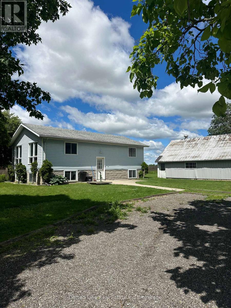 2831 Lakeshore Road, Norfolk, Ontario  N0E 1M0 - Photo 2 - X13450302