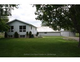 2831 LAKESHORE ROAD, Norfolk, Ontario