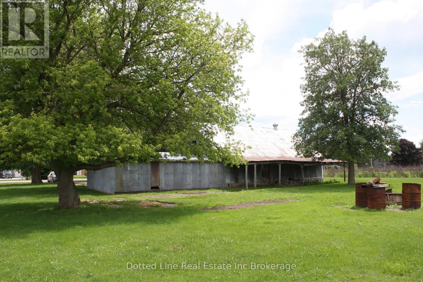 2831 Lakeshore Road, Norfolk, Ontario  N0E 1M0 - Photo 6 - X13450302