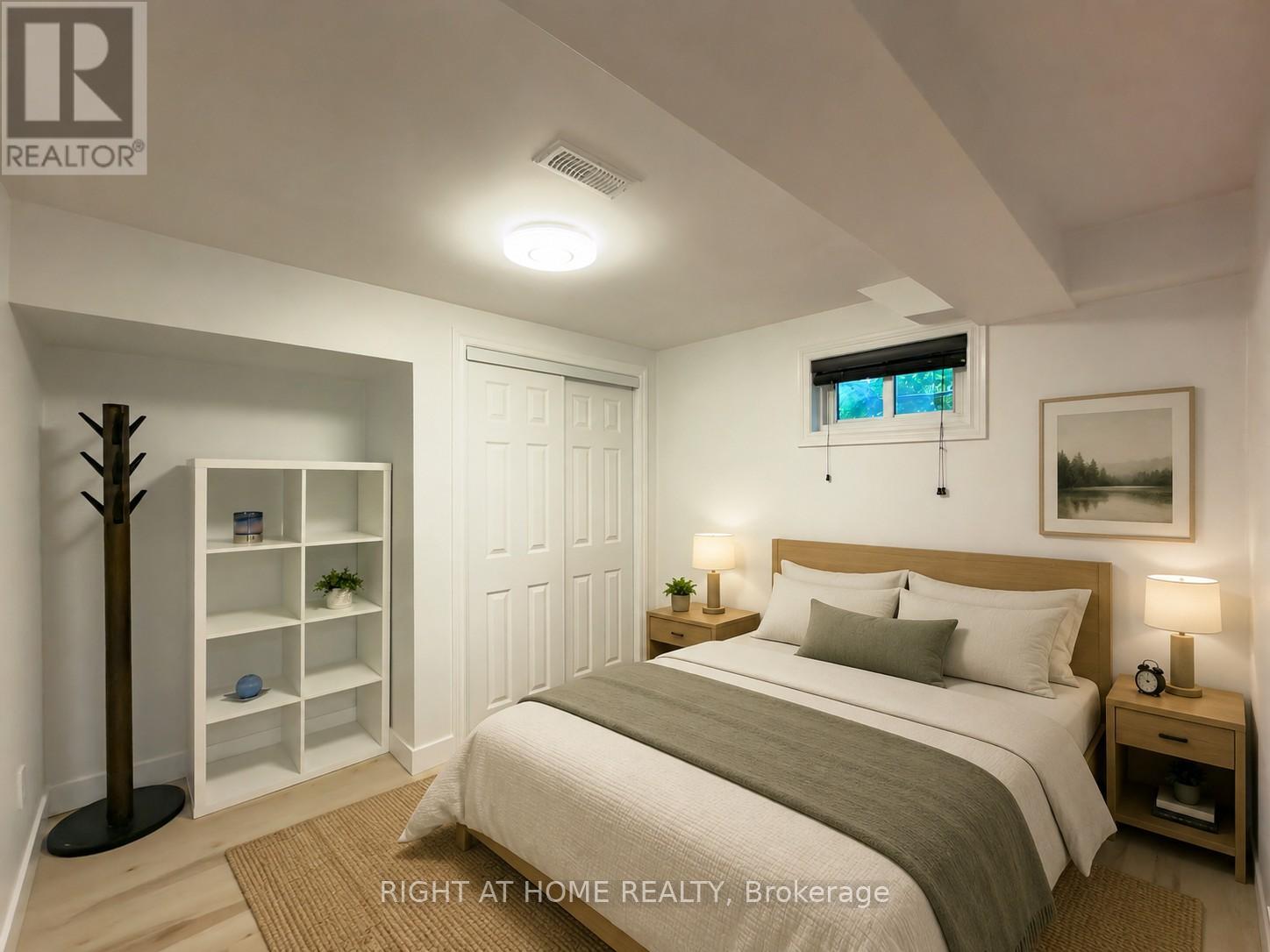 1324 Bodley Road, Mississauga, Ontario  L5J 3W9 - Photo 36 - W13442744