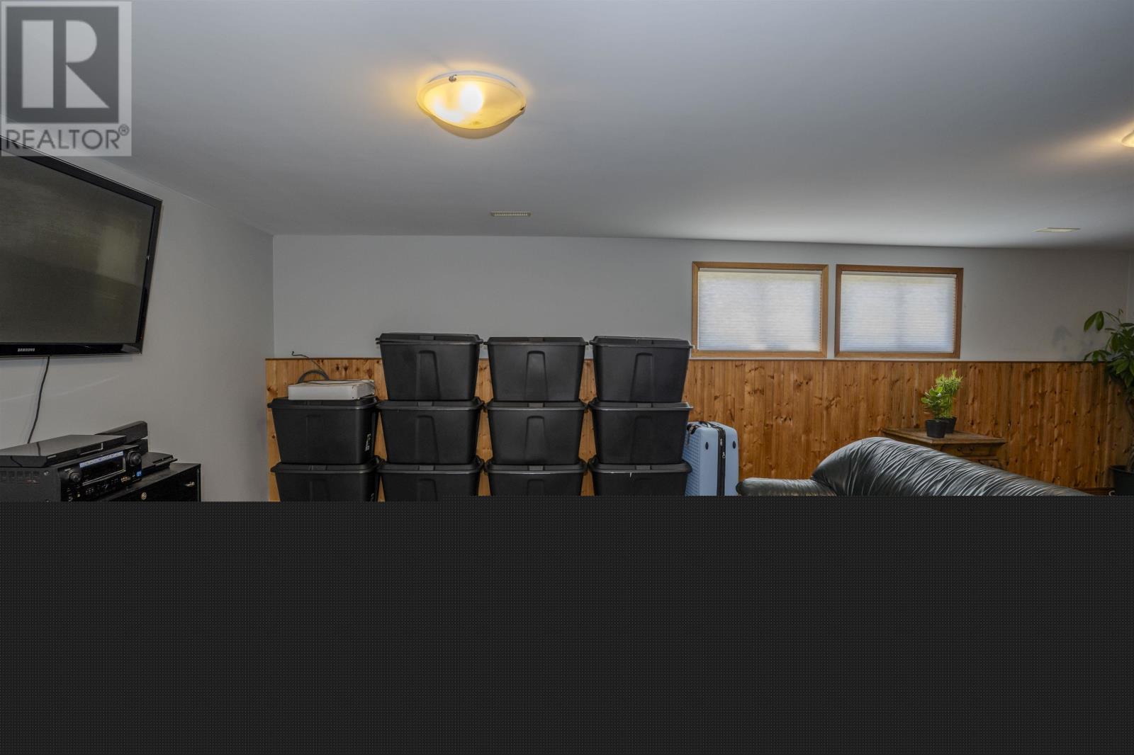 41 Fraser Rd, Thunder Bay, Ontario  P7K 0K8 - Photo 30 - TB2601443