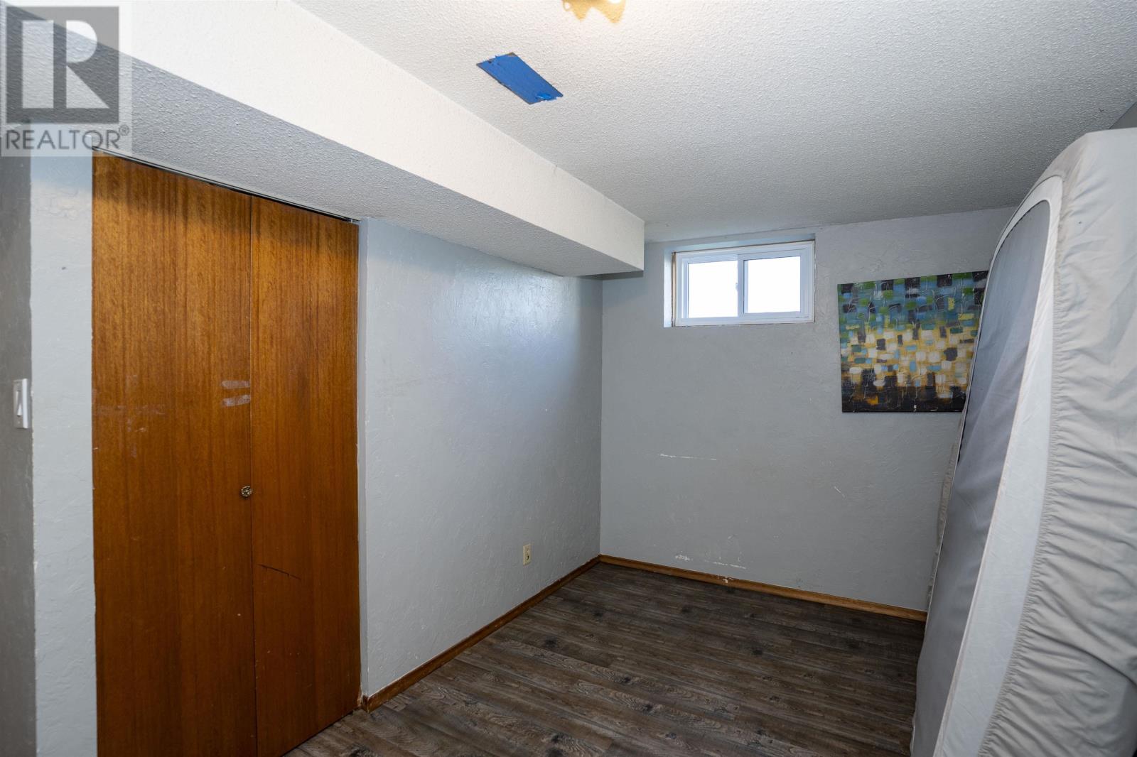 41 Fraser Rd, Thunder Bay, Ontario  P7K 0K8 - Photo 32 - TB2601443