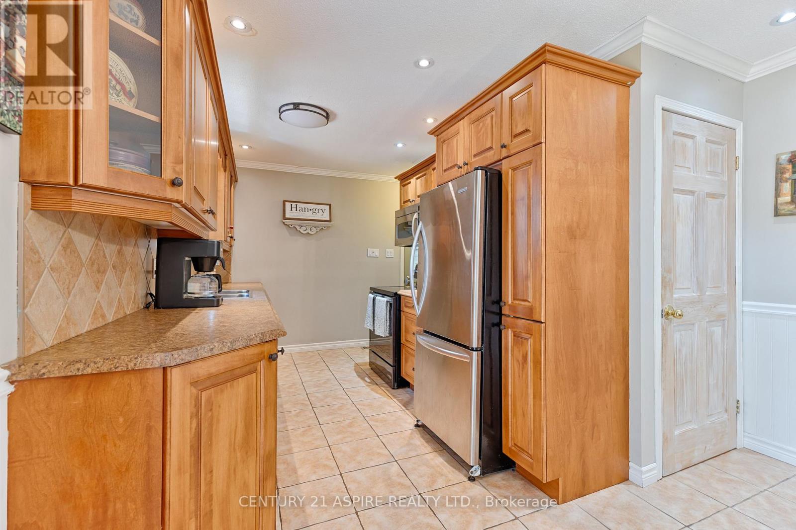 22 Harris Crescent, Whitewater Region, Ontario  K0J 1C0 - Photo 12 - X13453192