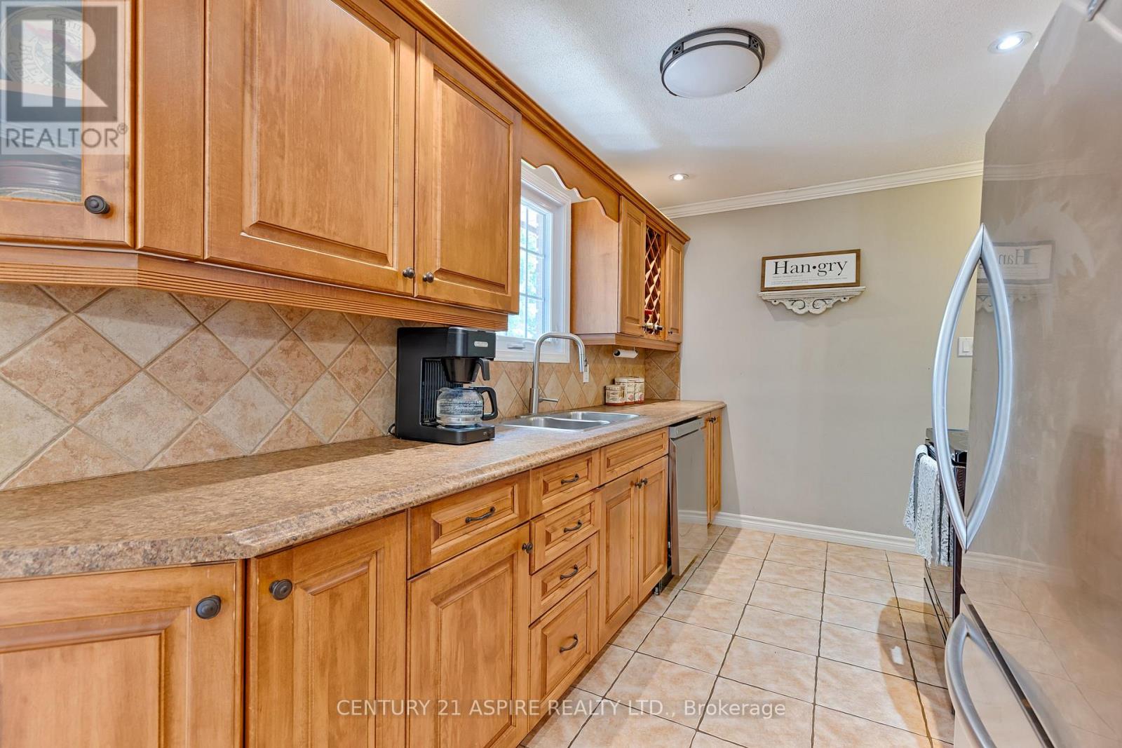 22 Harris Crescent, Whitewater Region, Ontario  K0J 1C0 - Photo 13 - X13453192