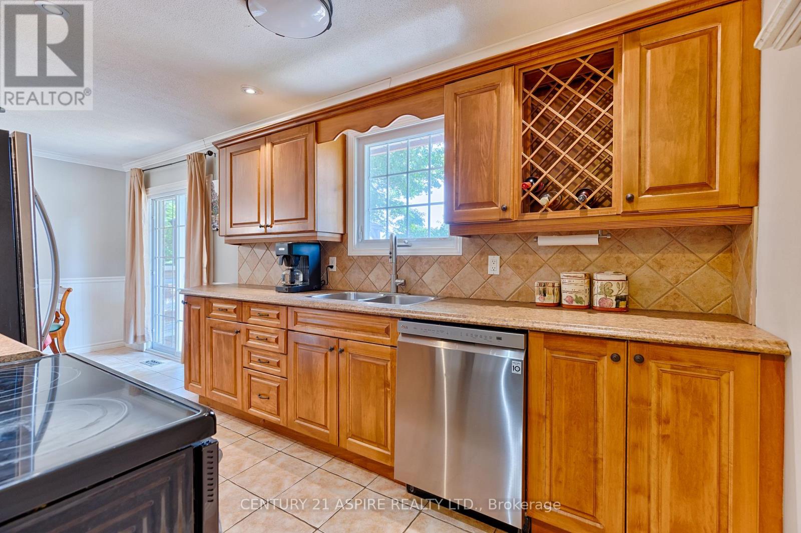 22 Harris Crescent, Whitewater Region, Ontario  K0J 1C0 - Photo 14 - X13453192