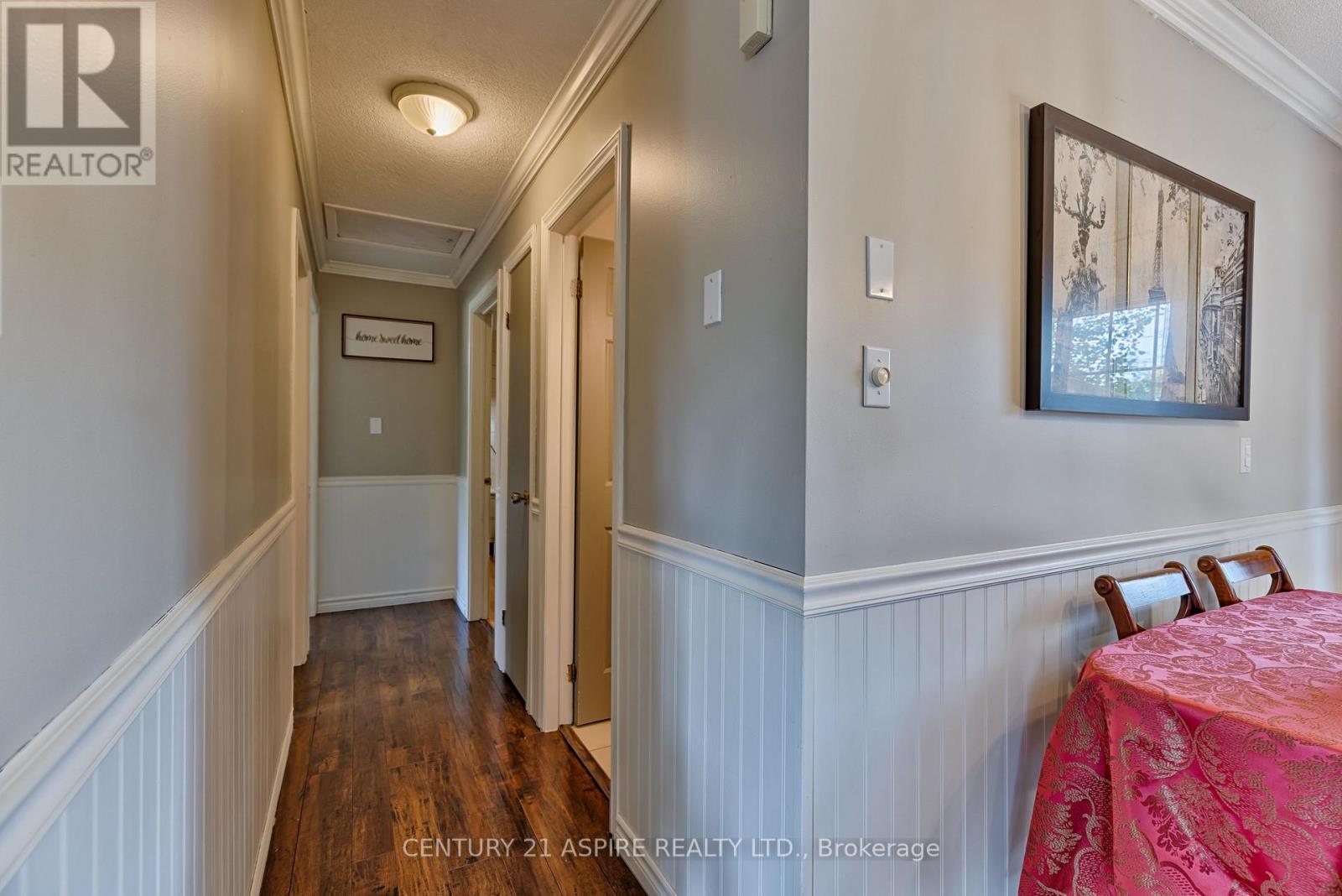 22 Harris Crescent, Whitewater Region, Ontario  K0J 1C0 - Photo 15 - X13453192