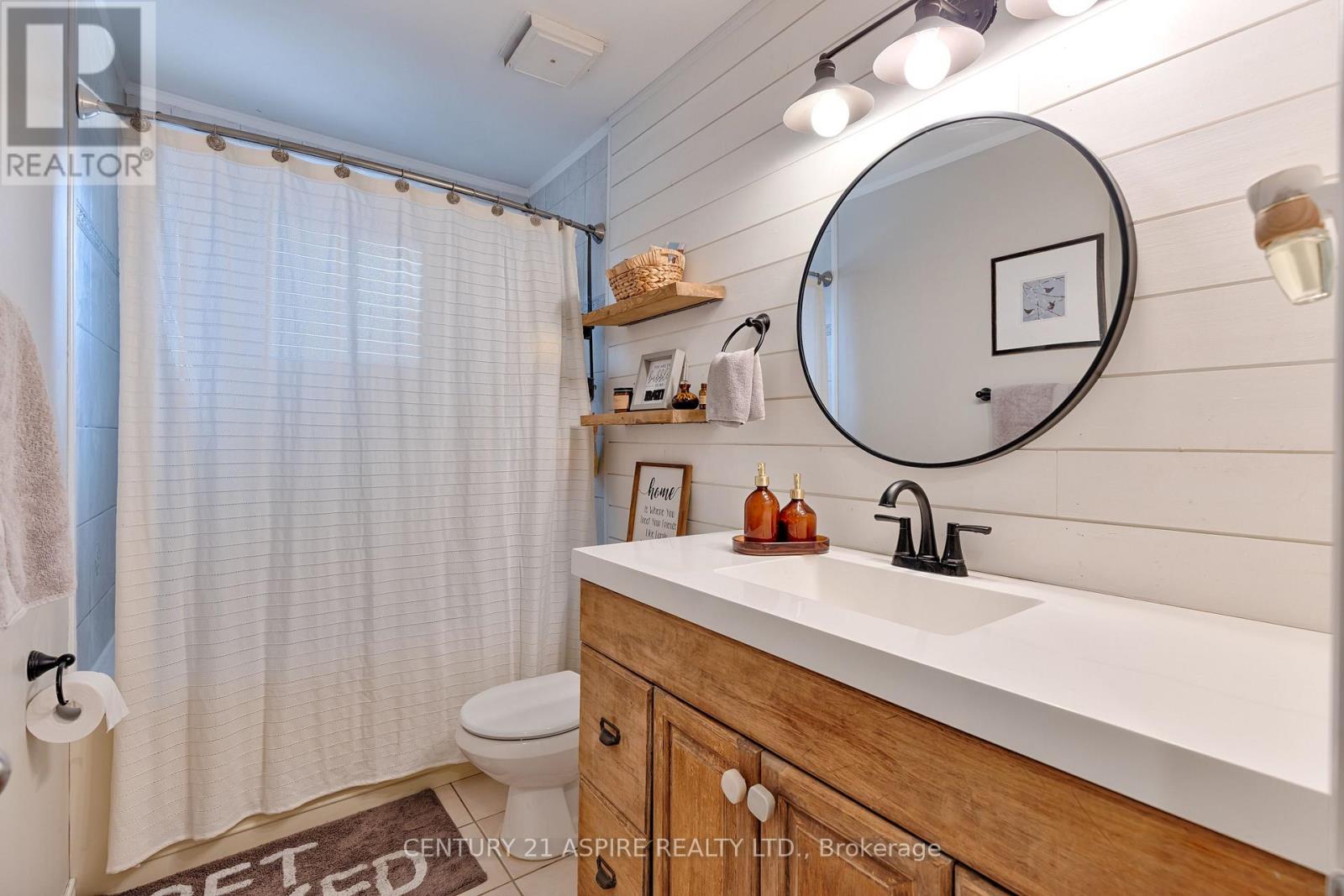 22 Harris Crescent, Whitewater Region, Ontario  K0J 1C0 - Photo 16 - X13453192