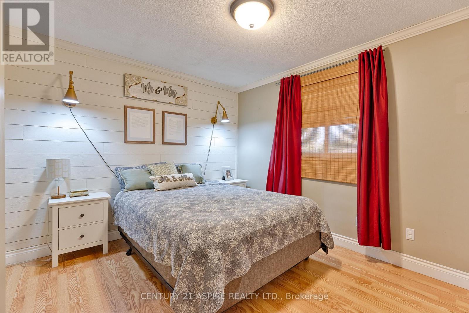 22 Harris Crescent, Whitewater Region, Ontario  K0J 1C0 - Photo 17 - X13453192