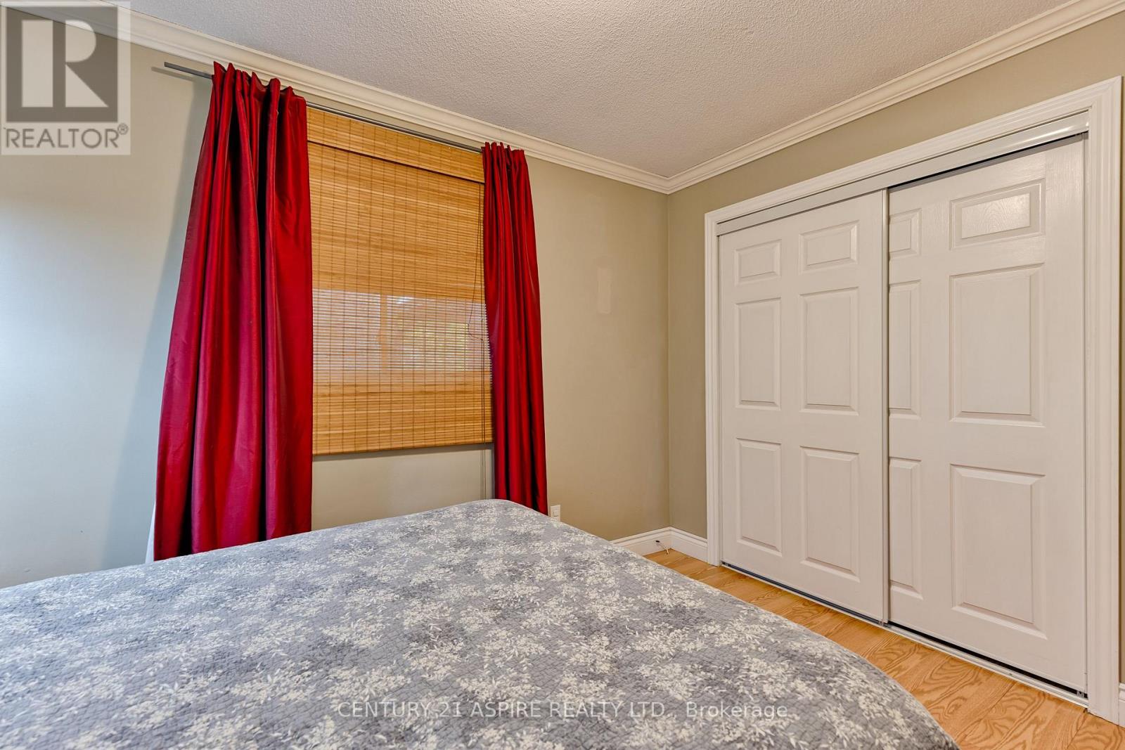 22 Harris Crescent, Whitewater Region, Ontario  K0J 1C0 - Photo 18 - X13453192