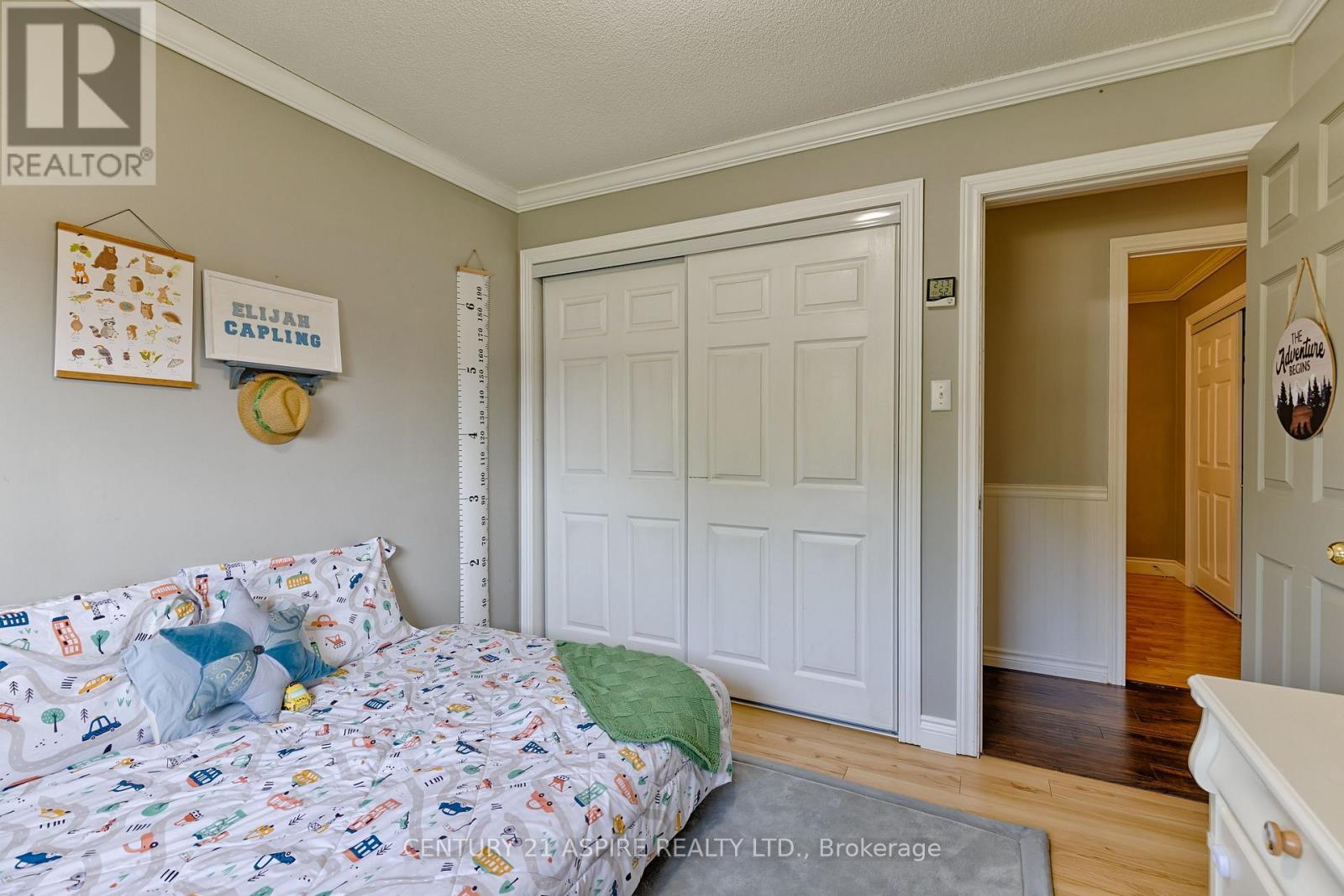 22 Harris Crescent, Whitewater Region, Ontario  K0J 1C0 - Photo 19 - X13453192
