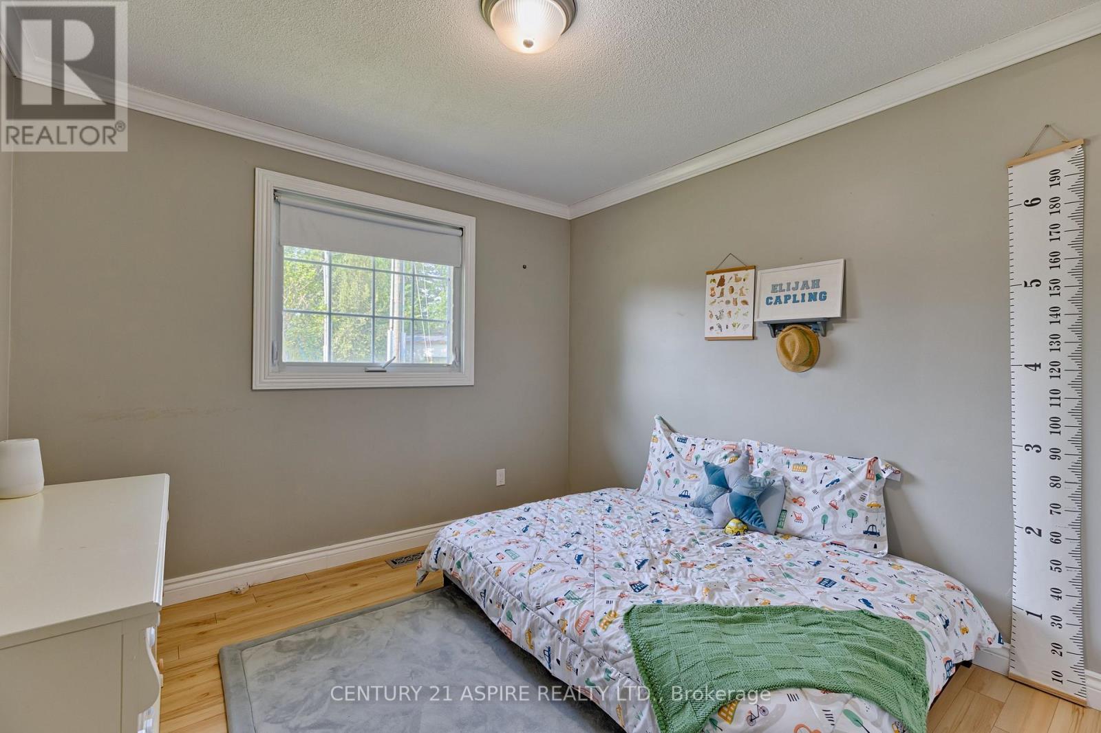 22 Harris Crescent, Whitewater Region, Ontario  K0J 1C0 - Photo 20 - X13453192