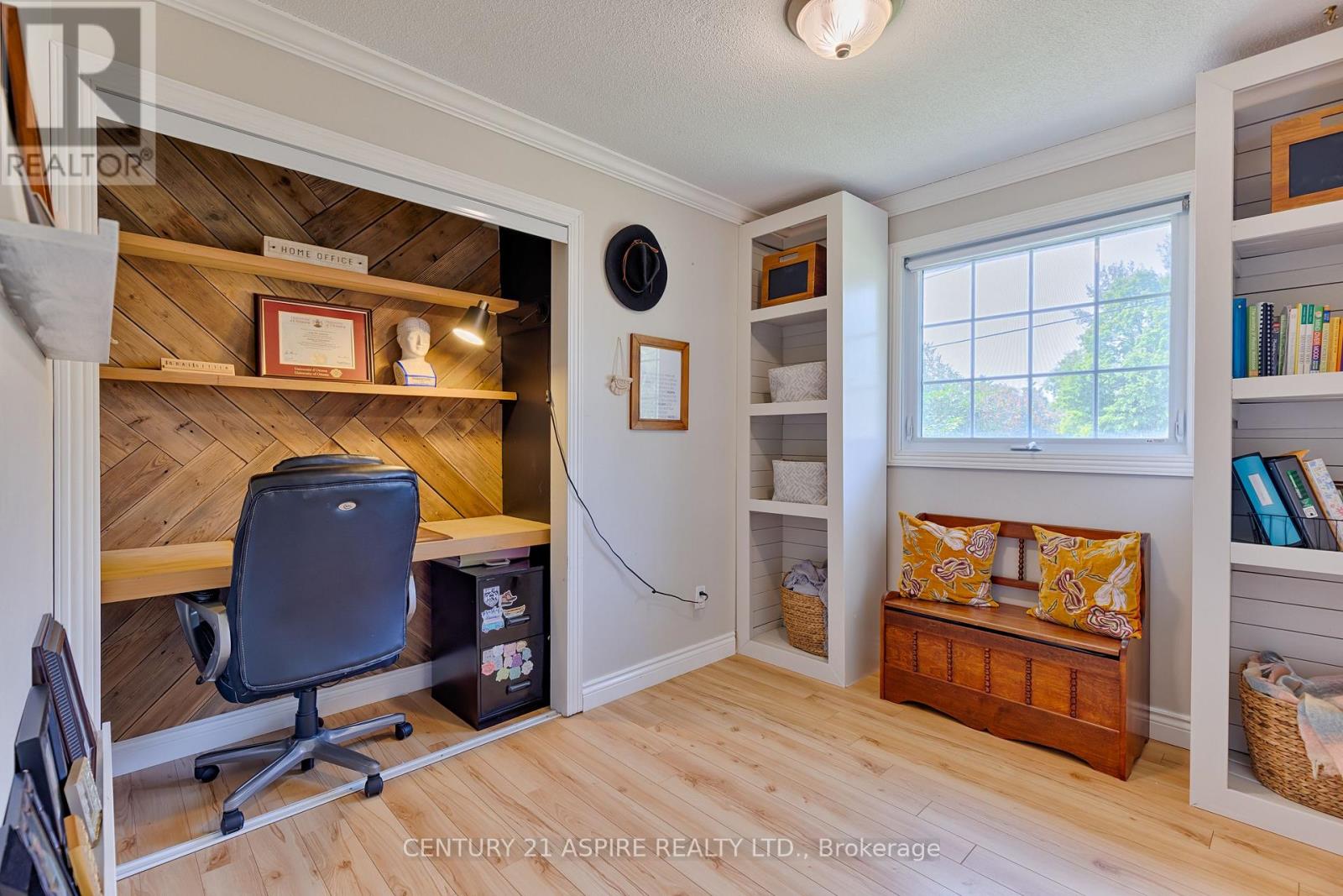 22 Harris Crescent, Whitewater Region, Ontario  K0J 1C0 - Photo 21 - X13453192