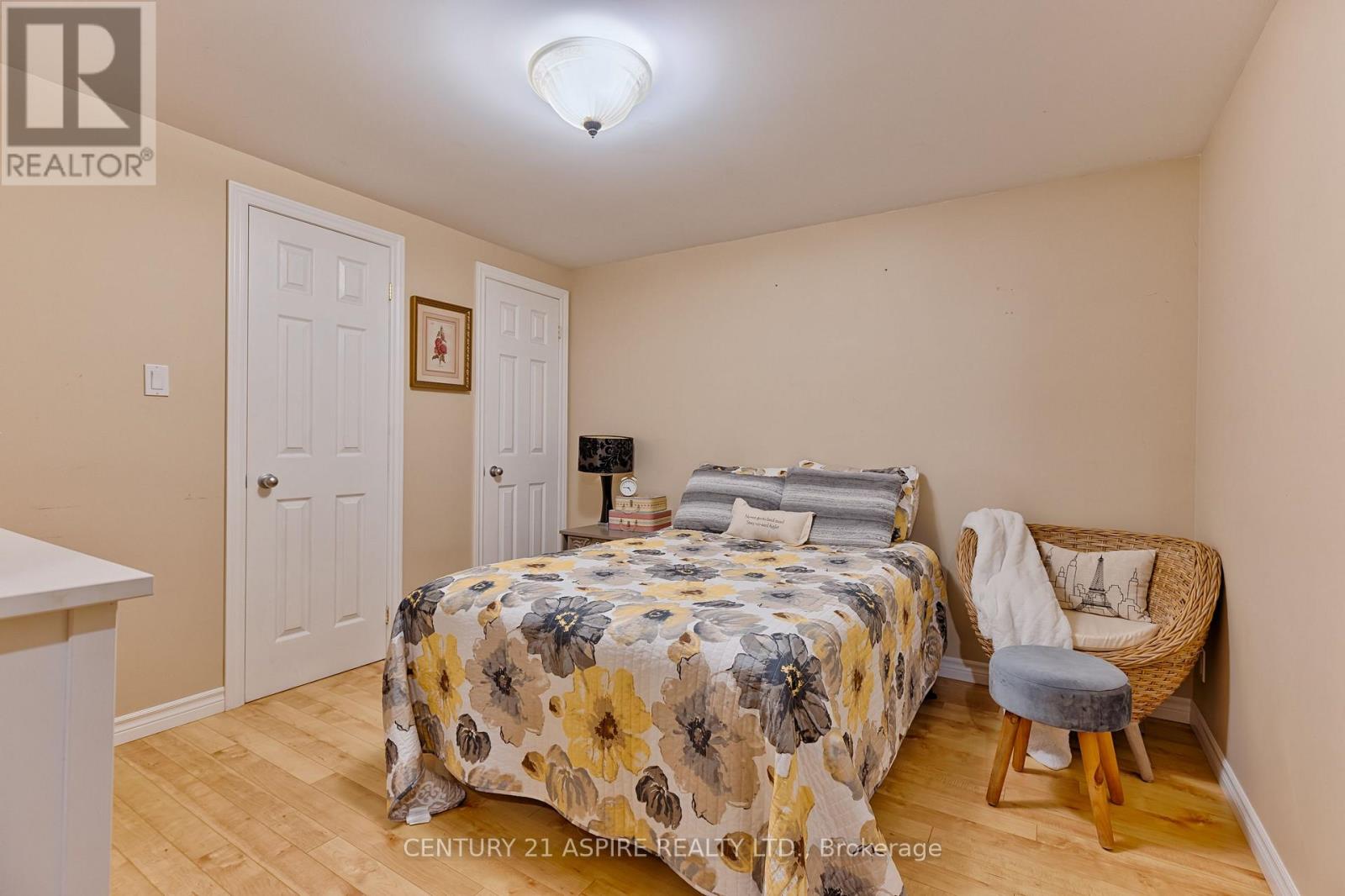 22 Harris Crescent, Whitewater Region, Ontario  K0J 1C0 - Photo 22 - X13453192