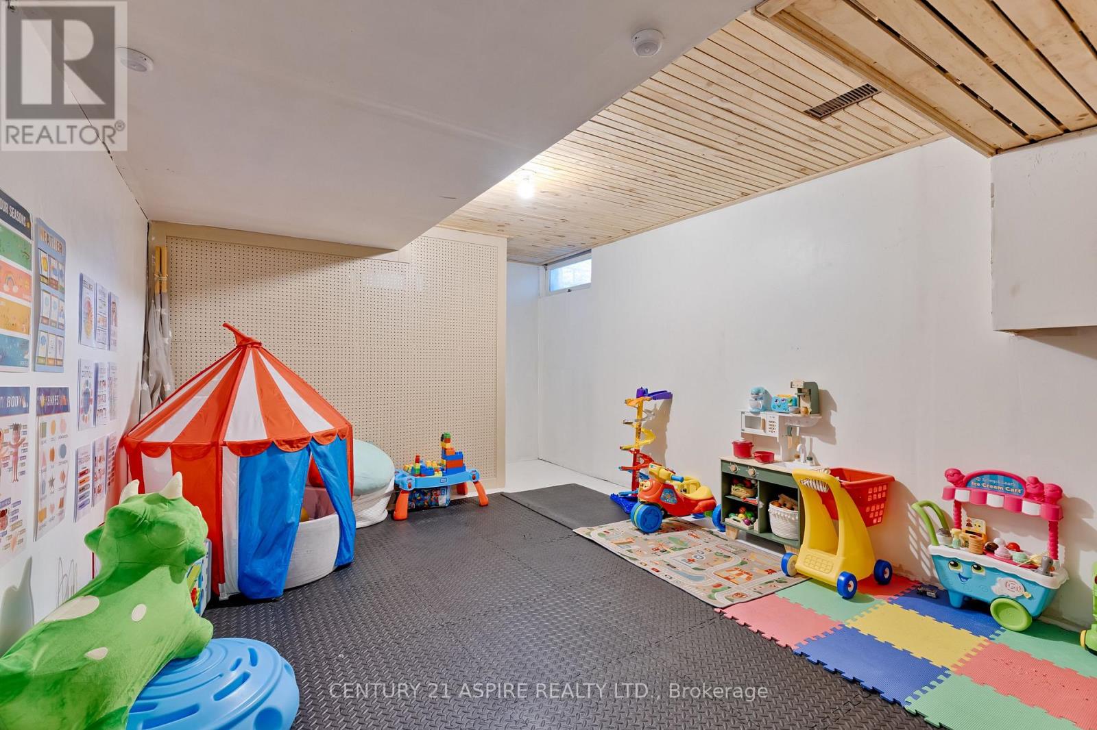 22 Harris Crescent, Whitewater Region, Ontario  K0J 1C0 - Photo 24 - X13453192