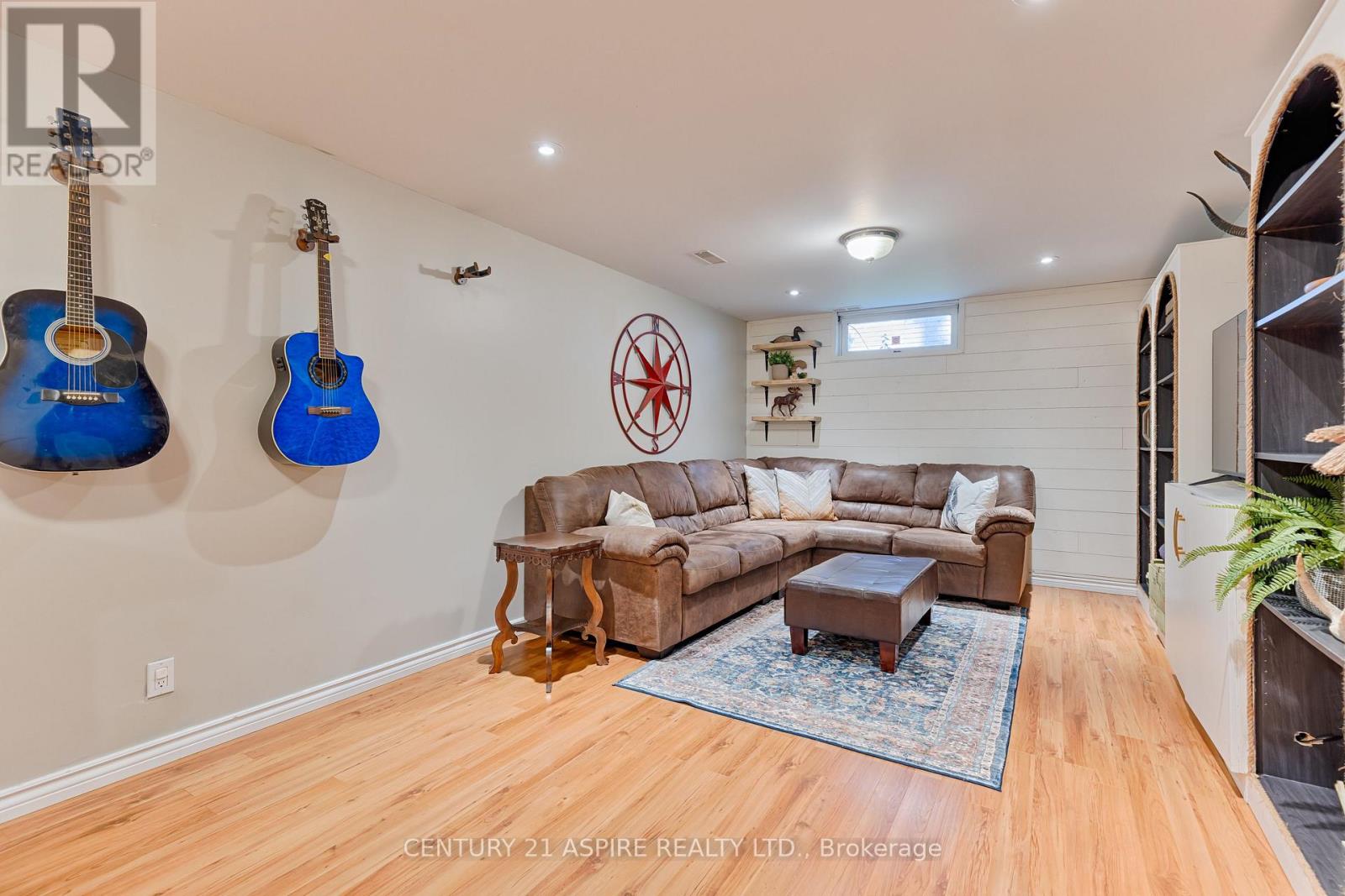 22 Harris Crescent, Whitewater Region, Ontario  K0J 1C0 - Photo 26 - X13453192