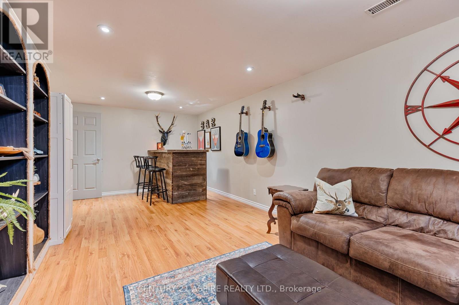 22 Harris Crescent, Whitewater Region, Ontario  K0J 1C0 - Photo 28 - X13453192