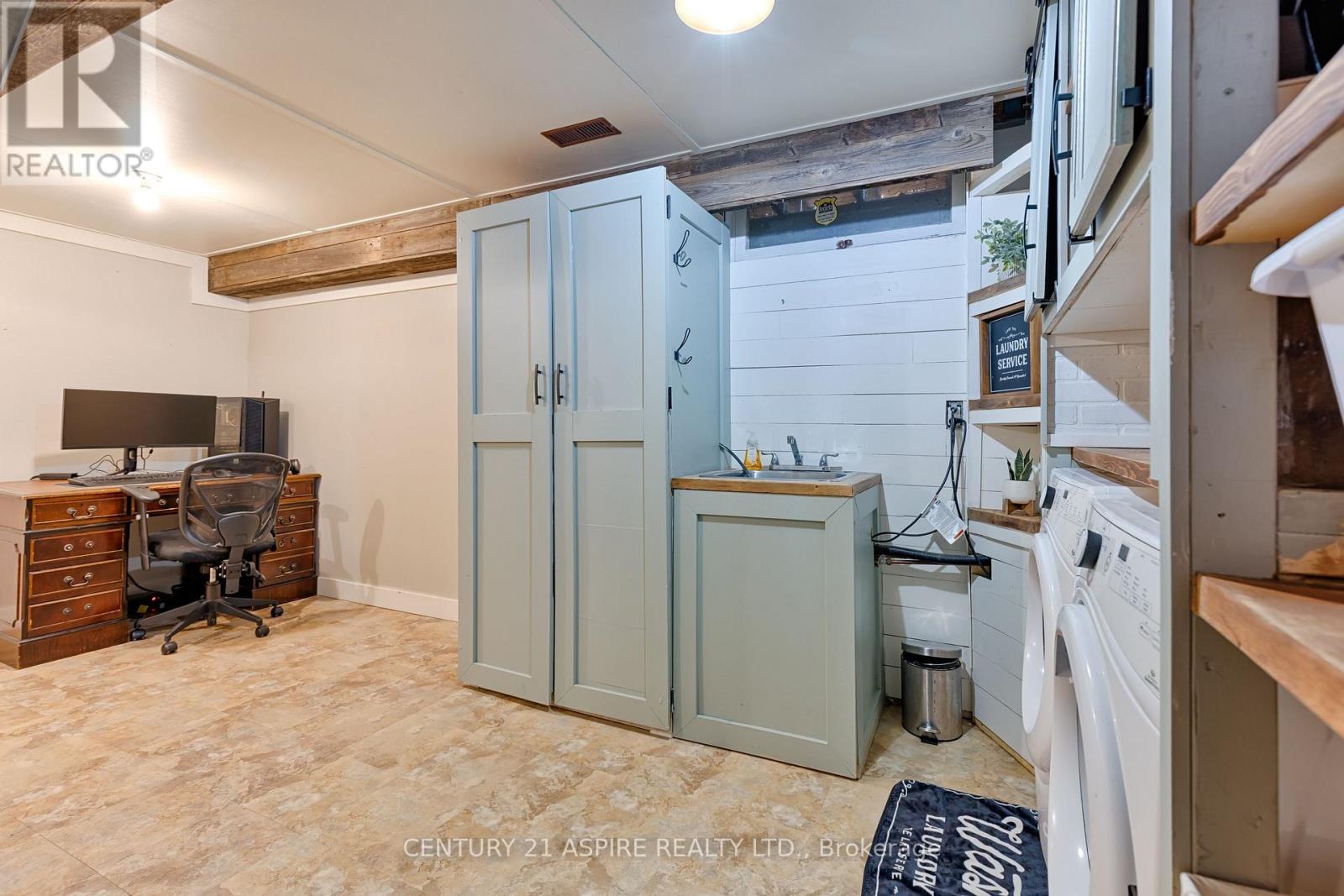22 Harris Crescent, Whitewater Region, Ontario  K0J 1C0 - Photo 33 - X13453192