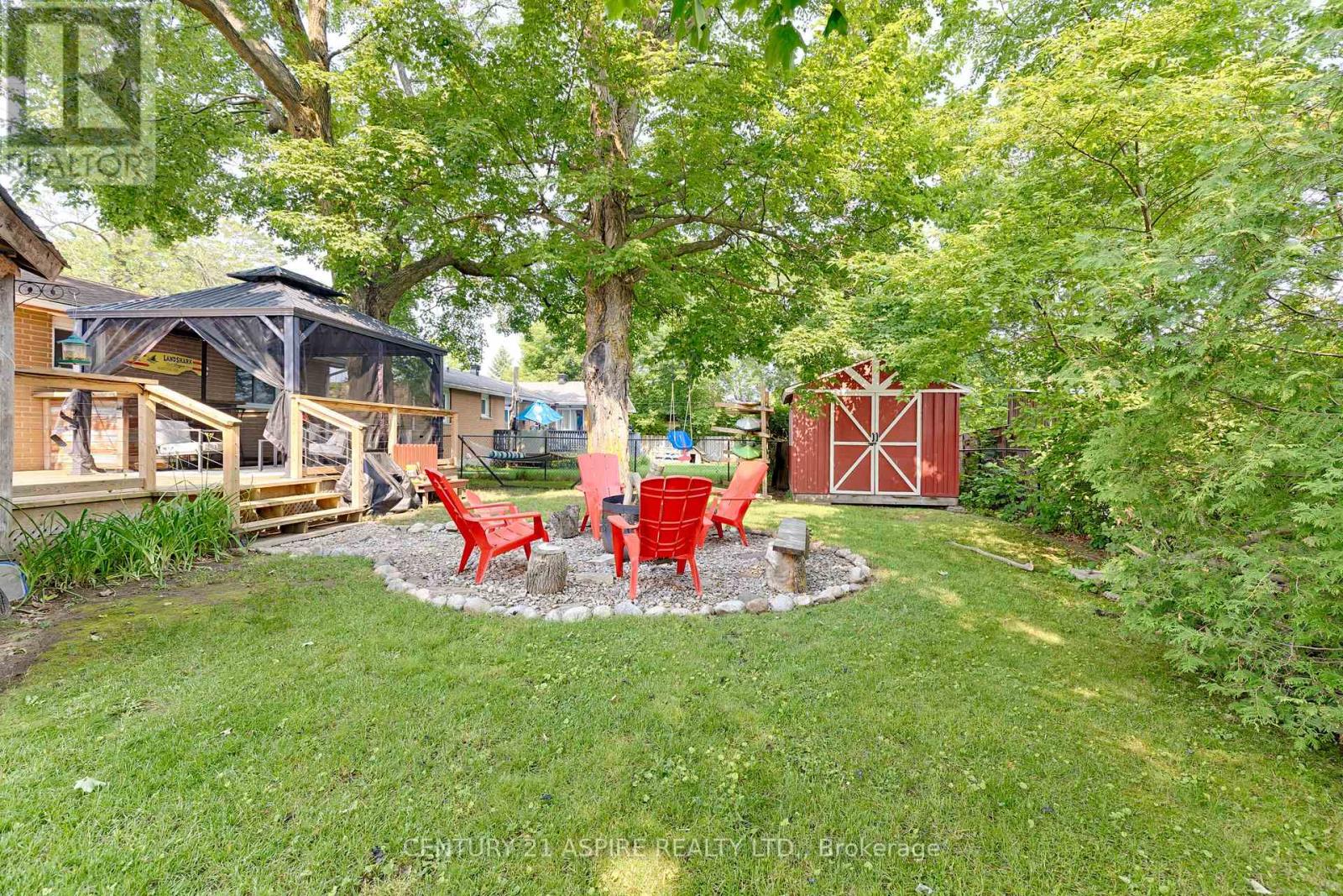 22 Harris Crescent, Whitewater Region, Ontario  K0J 1C0 - Photo 34 - X13453192