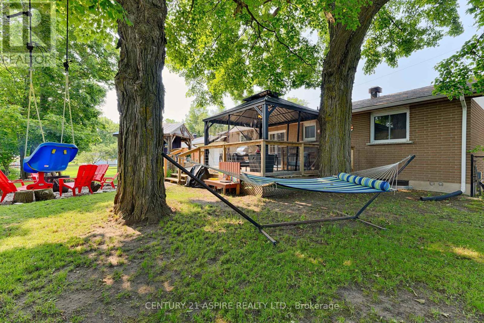 22 Harris Crescent, Whitewater Region, Ontario  K0J 1C0 - Photo 37 - X13453192