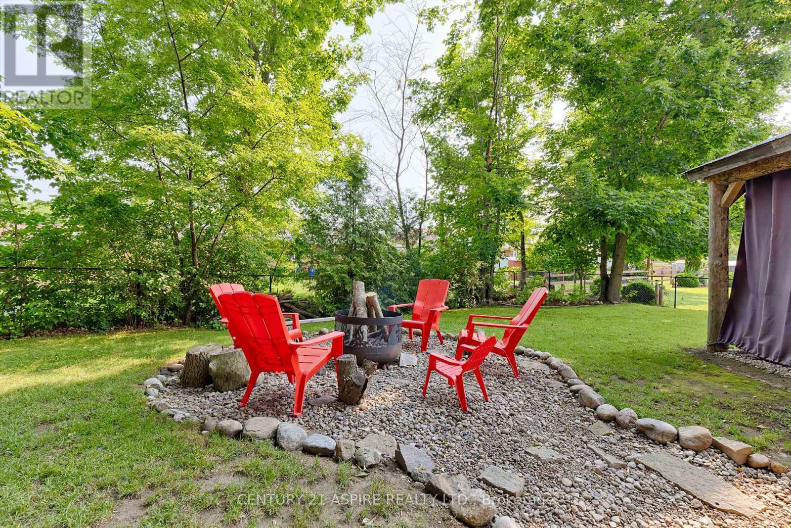 22 Harris Crescent, Whitewater Region, Ontario  K0J 1C0 - Photo 38 - X13453192