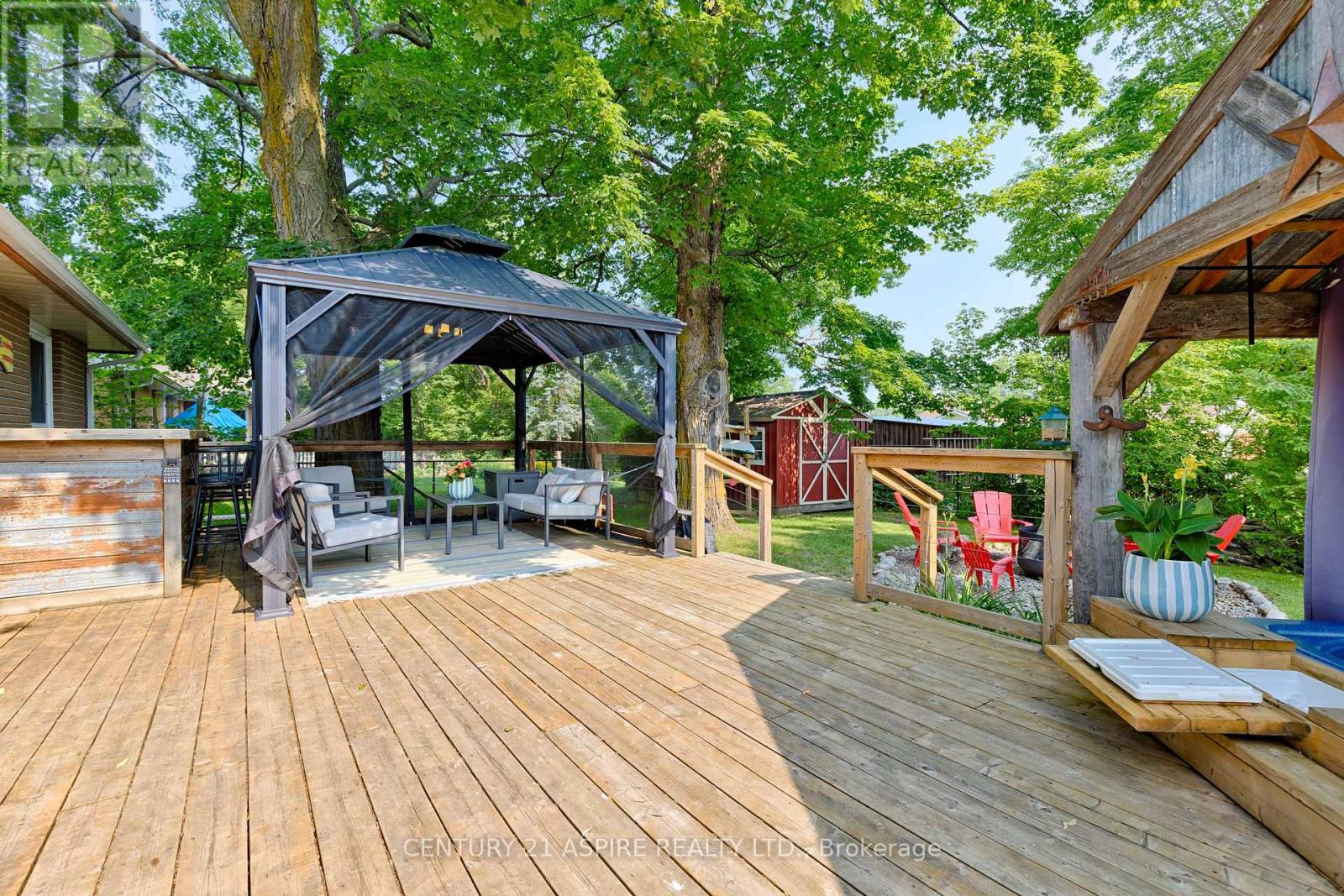 22 Harris Crescent, Whitewater Region, Ontario  K0J 1C0 - Photo 42 - X13453192