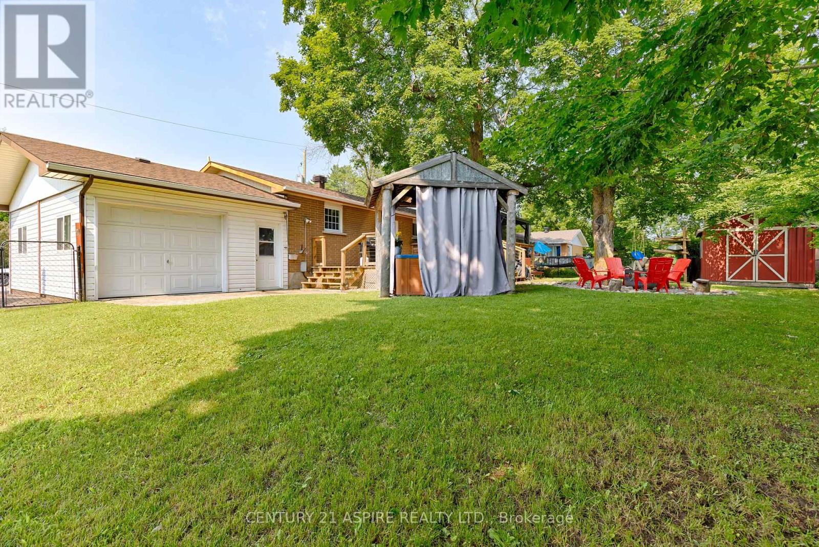 22 Harris Crescent, Whitewater Region, Ontario  K0J 1C0 - Photo 45 - X13453192