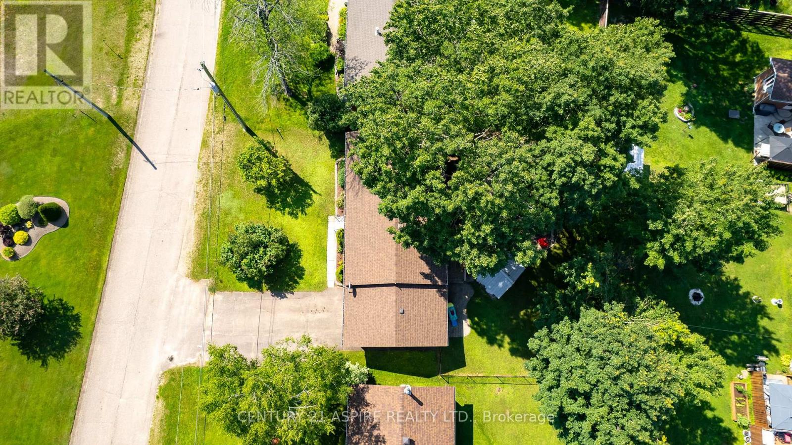 22 Harris Crescent, Whitewater Region, Ontario  K0J 1C0 - Photo 48 - X13453192