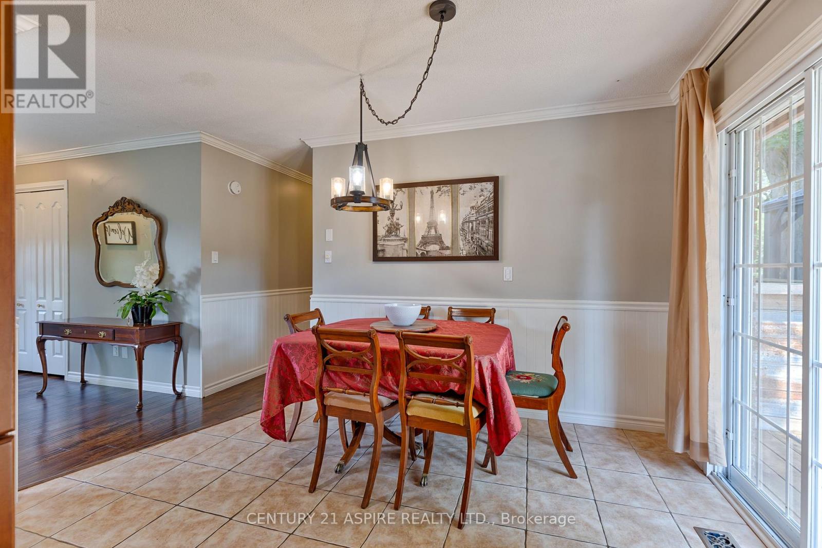 22 Harris Crescent, Whitewater Region, Ontario  K0J 1C0 - Photo 8 - X13453192