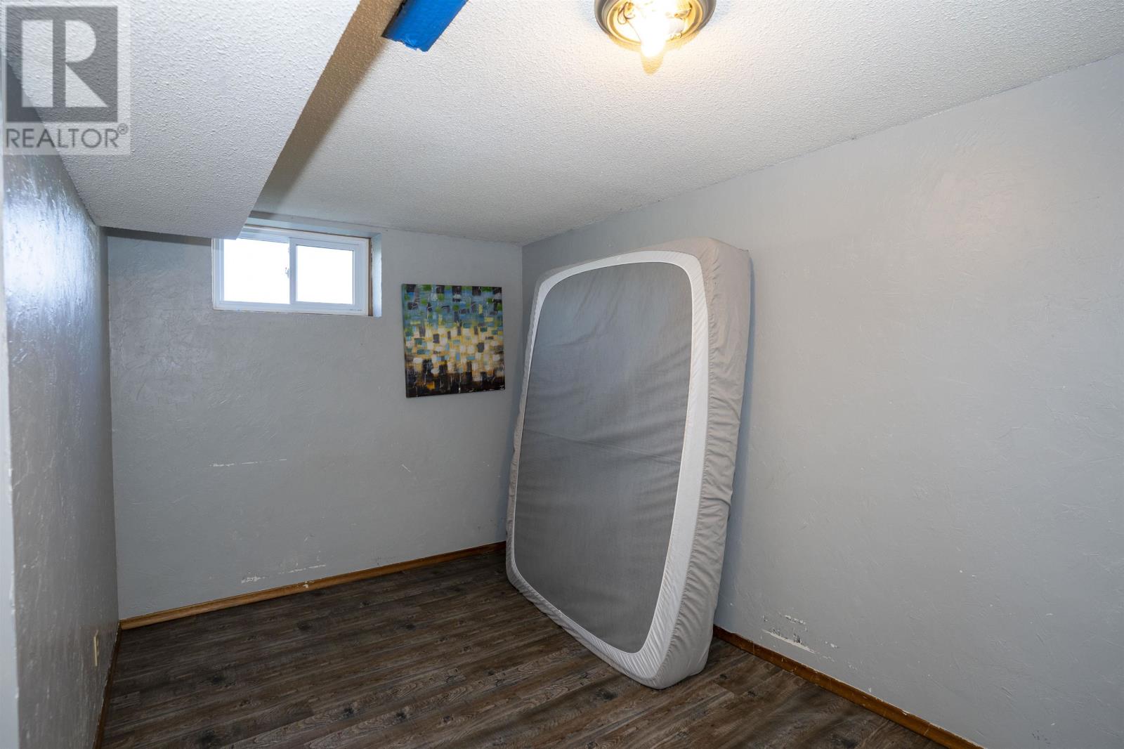 41 Fraser Rd, Thunder Bay, Ontario  P7K 0K8 - Photo 31 - TB2601443