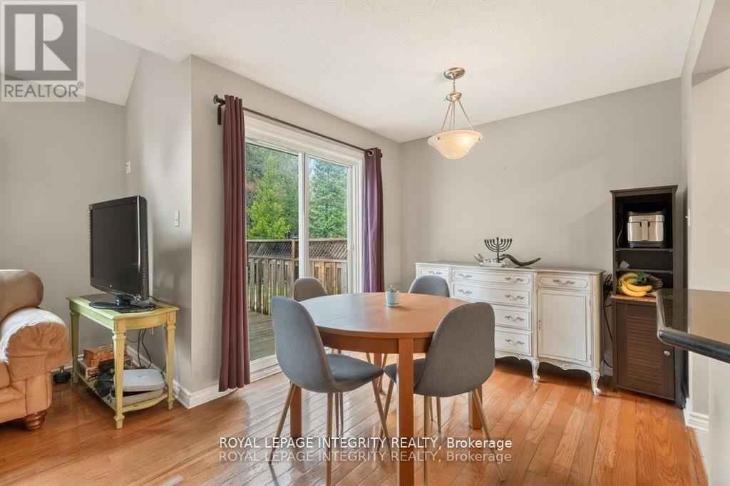 106 Blackdome Crescent, Ottawa, Ontario  K2T 1B1 - Photo 12 - X13453146