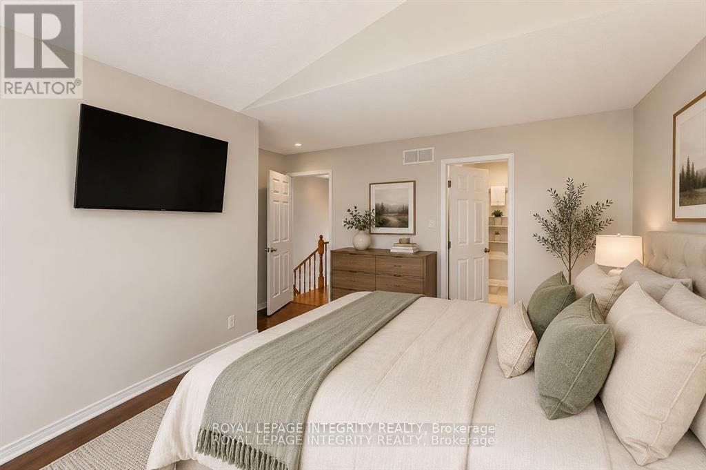 106 Blackdome Crescent, Ottawa, Ontario  K2T 1B1 - Photo 16 - X13453146