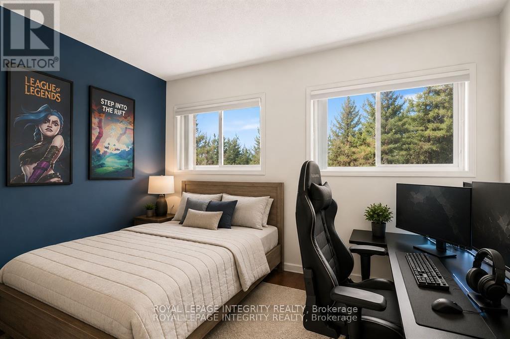 106 Blackdome Crescent, Ottawa, Ontario  K2T 1B1 - Photo 19 - X13453146