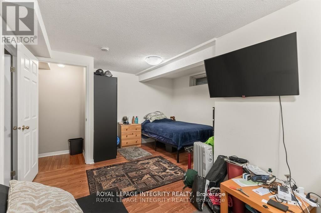 106 Blackdome Crescent, Ottawa, Ontario  K2T 1B1 - Photo 20 - X13453146
