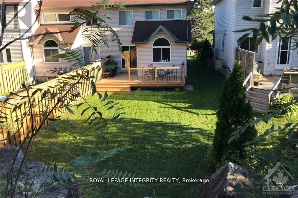 106 Blackdome Crescent, Ottawa, Ontario  K2T 1B1 - Photo 22 - X13453146