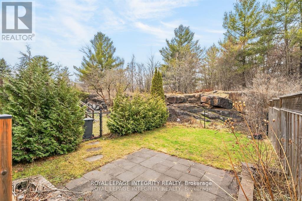 106 Blackdome Crescent, Ottawa, Ontario  K2T 1B1 - Photo 24 - X13453146