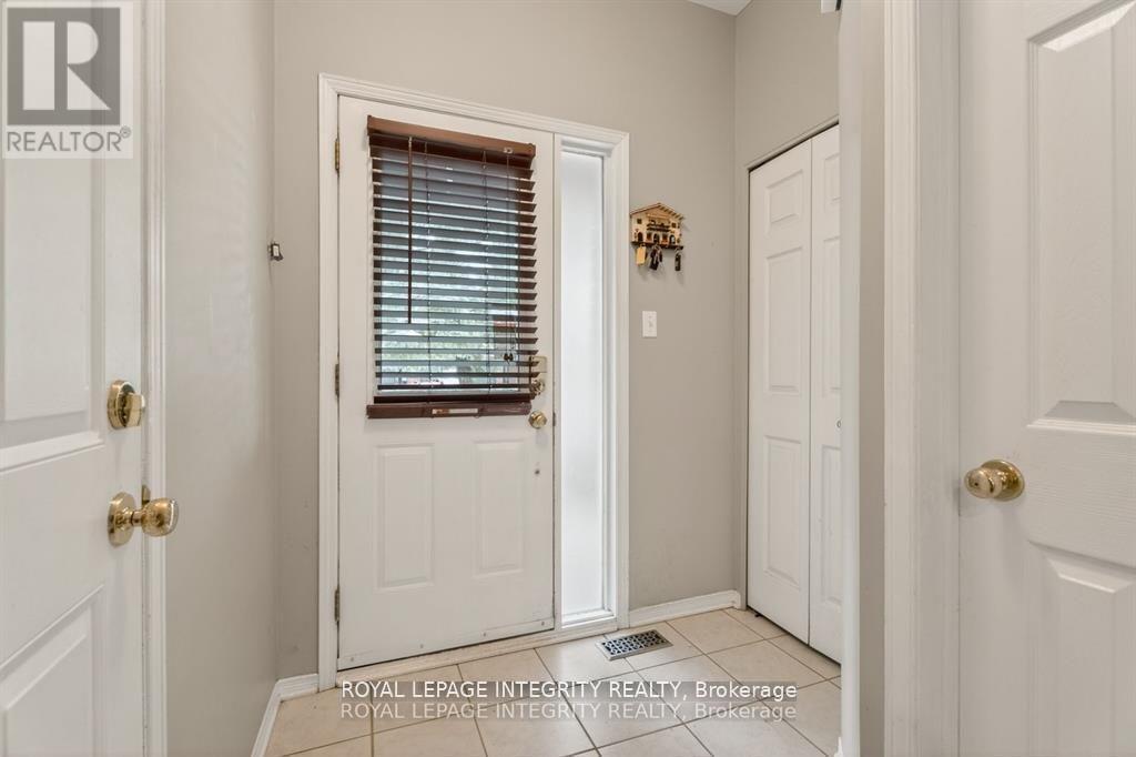 106 Blackdome Crescent, Ottawa, Ontario  K2T 1B1 - Photo 3 - X13453146
