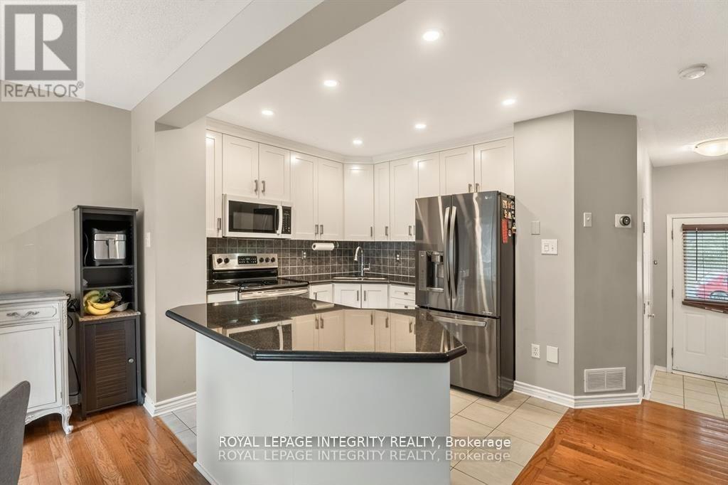 106 Blackdome Crescent, Ottawa, Ontario  K2T 1B1 - Photo 5 - X13453146