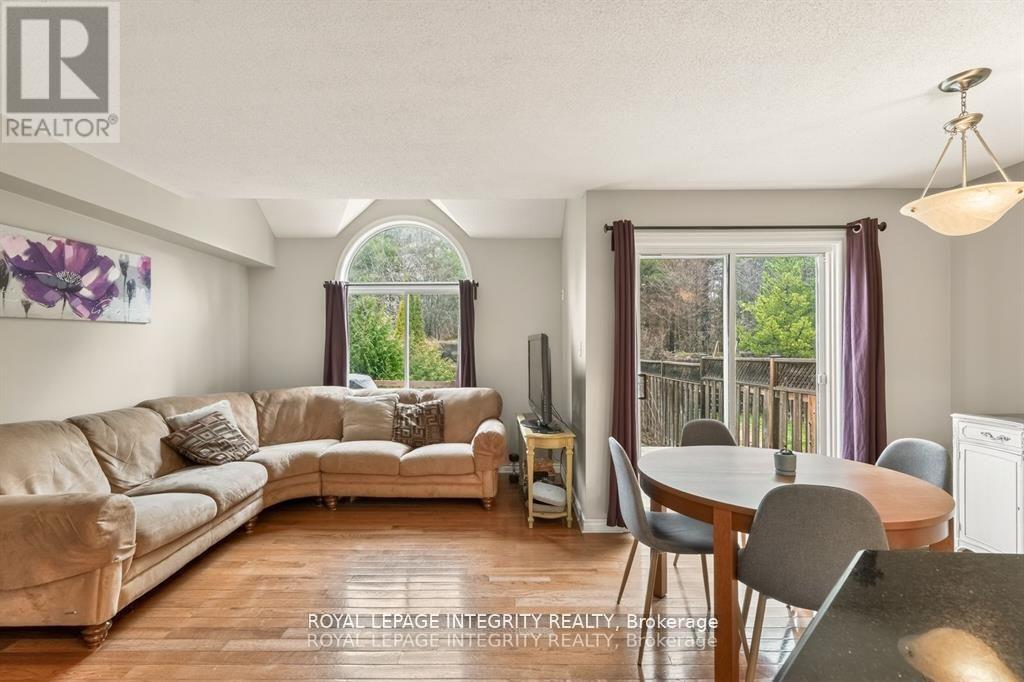 106 Blackdome Crescent, Ottawa, Ontario  K2T 1B1 - Photo 9 - X13453146