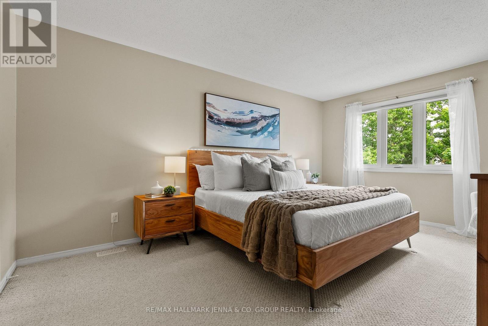 70 Huntersfield Drive, Ottawa, Ontario K1T 3L7 - Photo 19 - X13453188
